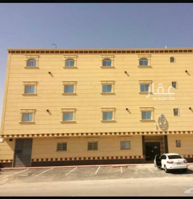 شقة للإيجار في شارع رقم 26, حي ظهرة لبن, مدينة الرياض, منطقة الرياض