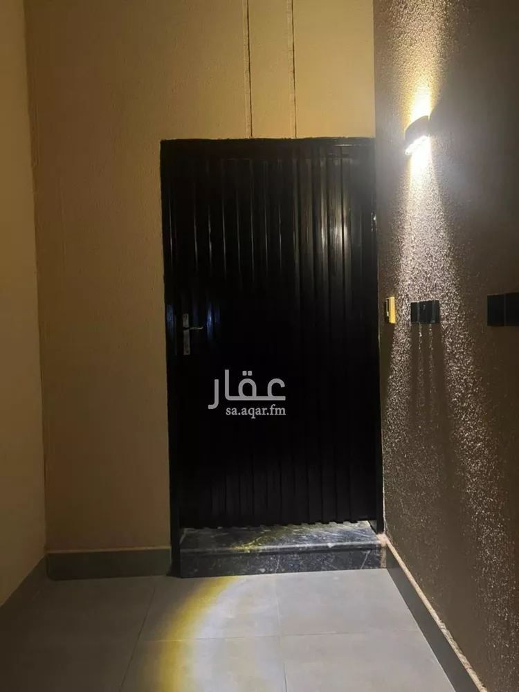 Apartment for Rent in Riyadh Al Mahdiyah صورة 5