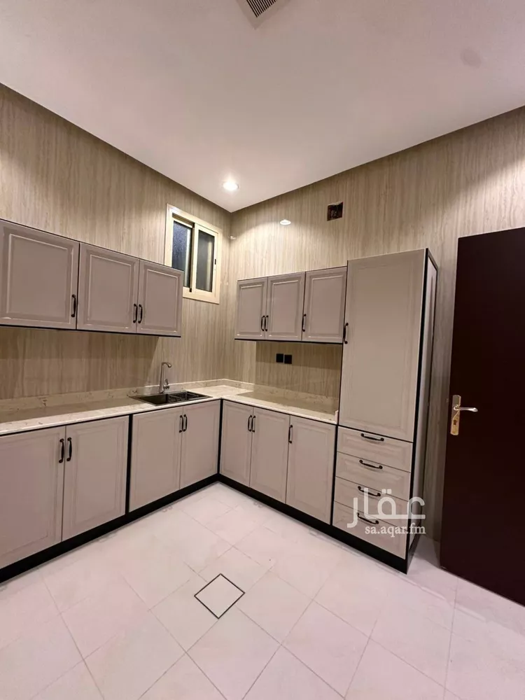 Apartment for Rent in Riyadh Al Malqa