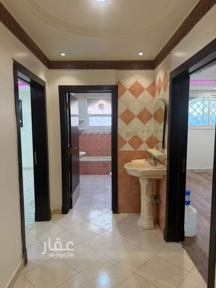 Apartment for Rent in Riyadh Okaz صورة 4