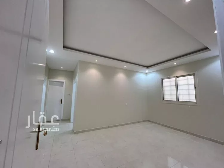 شقة للإيجار في شارع أبي الثريا, حي بدر, مدينة الرياض, منطقة الرياض صورة 2