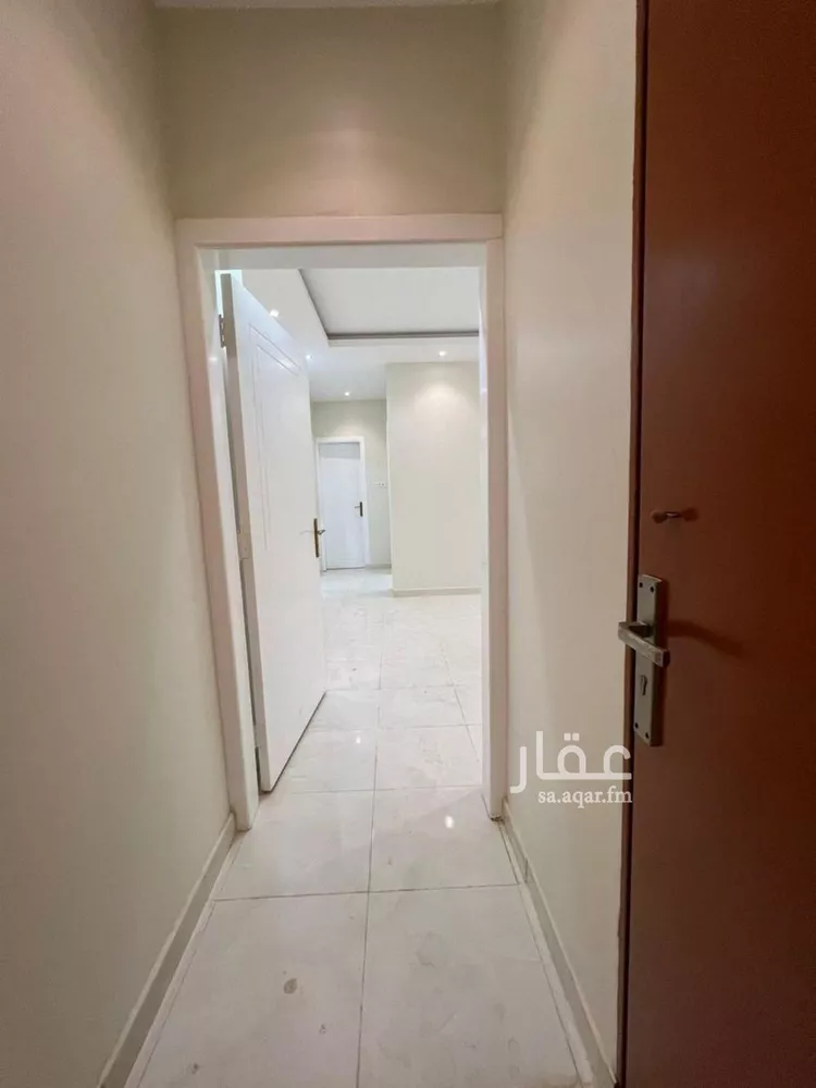 شقة للإيجار في شارع أبي الثريا, حي بدر, مدينة الرياض, منطقة الرياض صورة 4