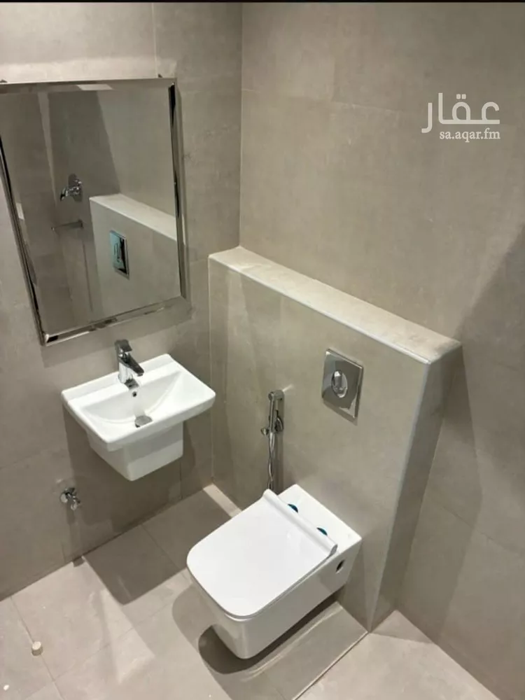 فيلا للإيجار في شارع زينب بنت أبي سلمة, حي الرمال, مدينة الرياض, منطقة الرياض صورة 4