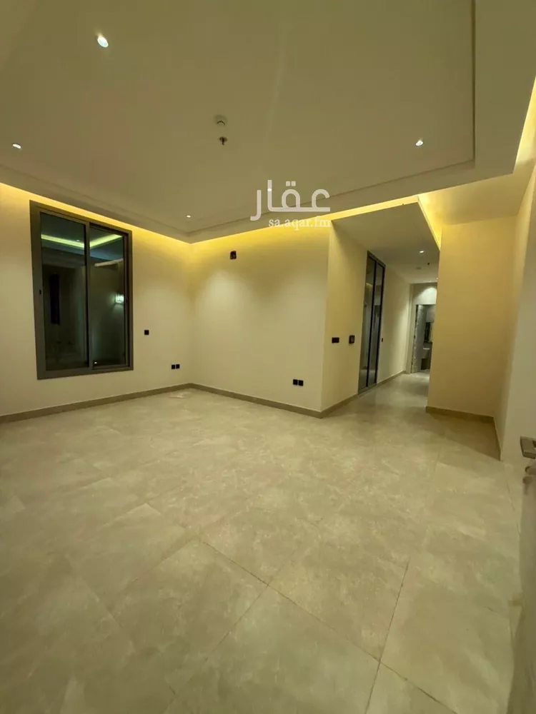 شقة للإيجار في شارع المنقلة, حي اليرموك, مدينة الرياض, منطقة الرياض