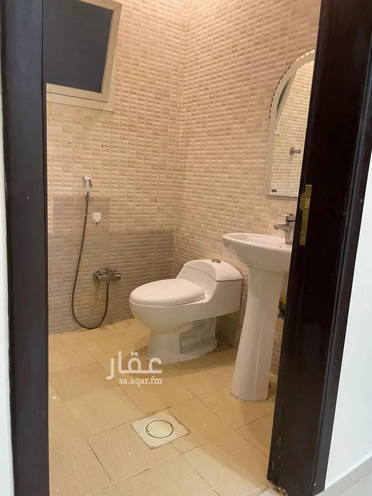 شقة للإيجار في شارع التنعيم, حي العقيق, مدينة الرياض, منطقة الرياض 9