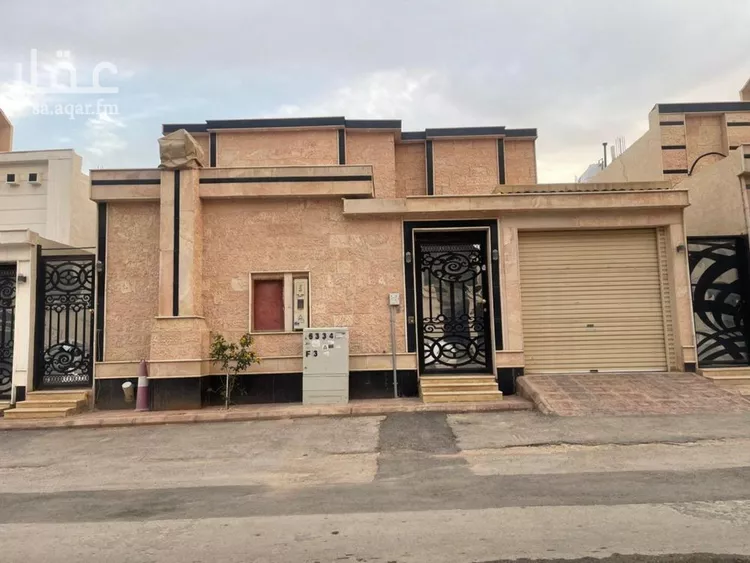 شقة للإيجار في شارع خالد بن زهير الهذلي, حي بدر, مدينة الرياض, منطقة الرياض