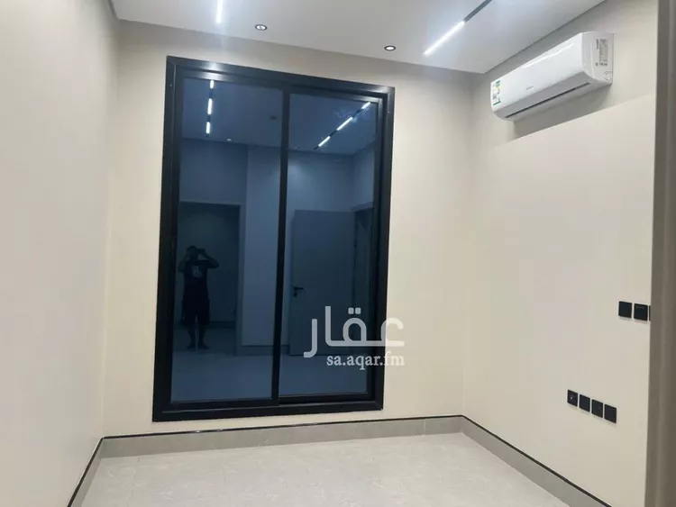 Apartment for Rent in Riyadh Dhahrat Laban