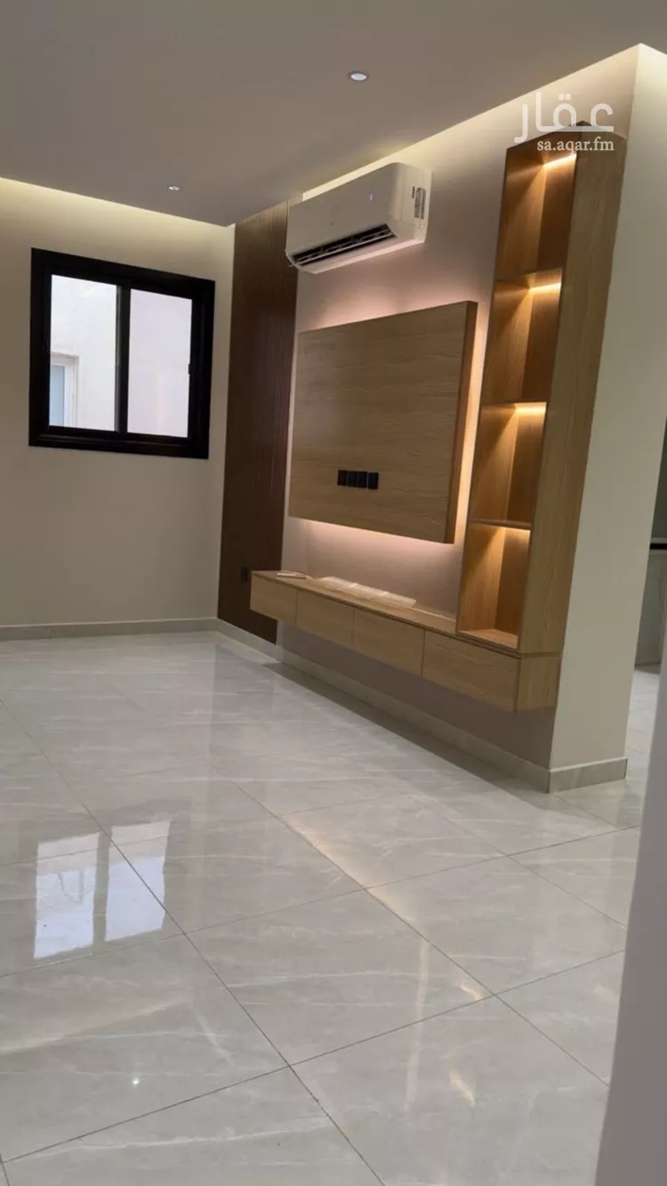 Apartment for Rent in Riyadh Al Mahdiyah