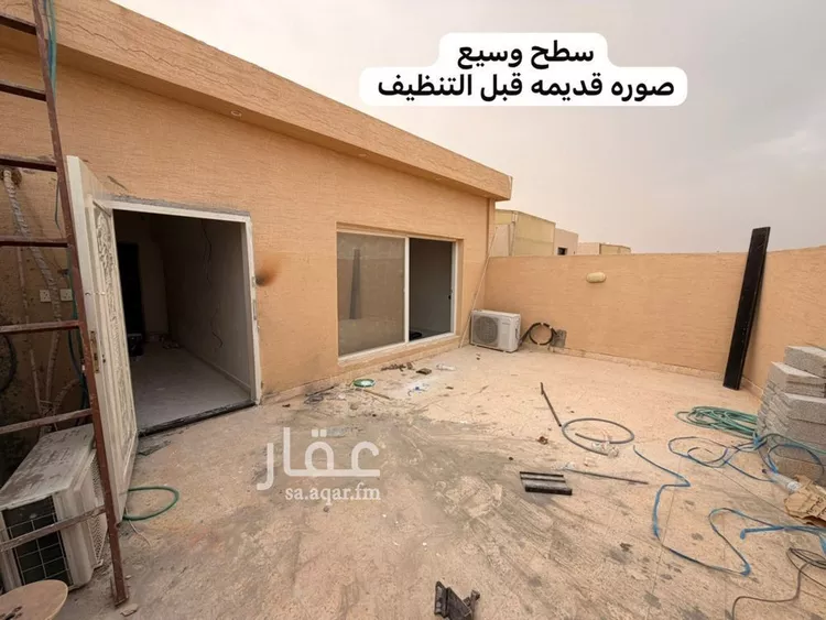 Apartment for Rent in Riyadh Al Mahdiyah