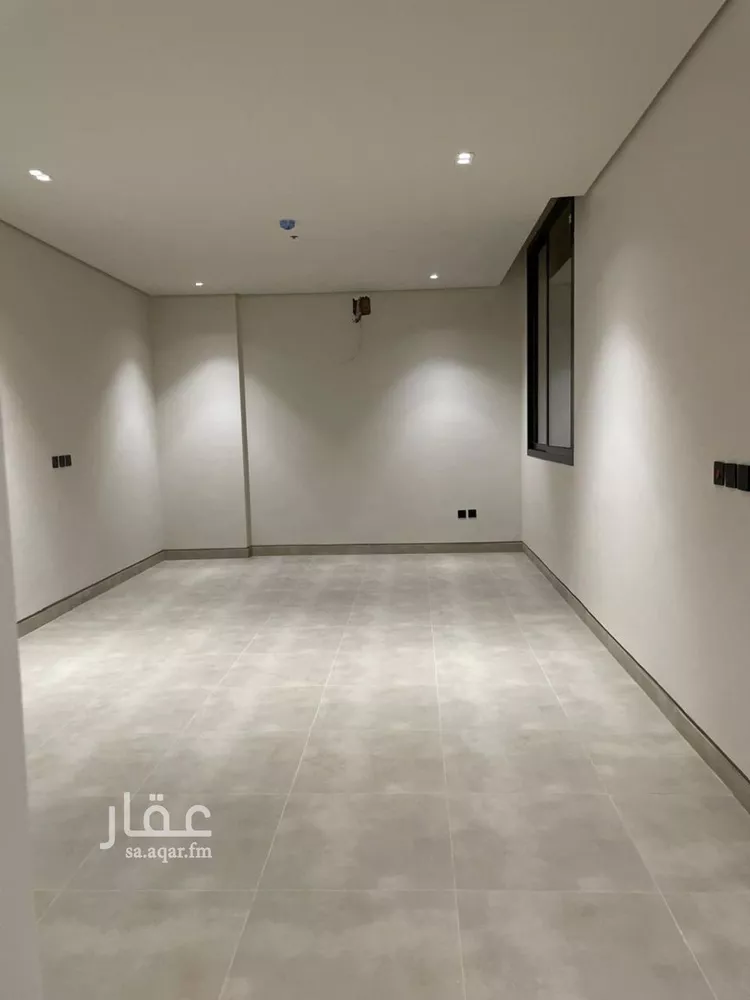 Apartment for Rent in Riyadh Al Arid صورة 4