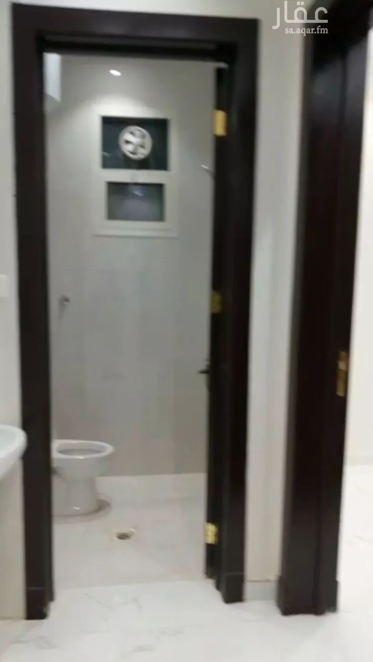 Apartment for Rent in Riyadh Ar Rimal صورة 3