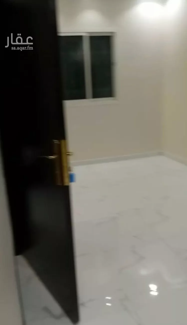 Apartment for Rent in Riyadh Ar Rimal صورة 5