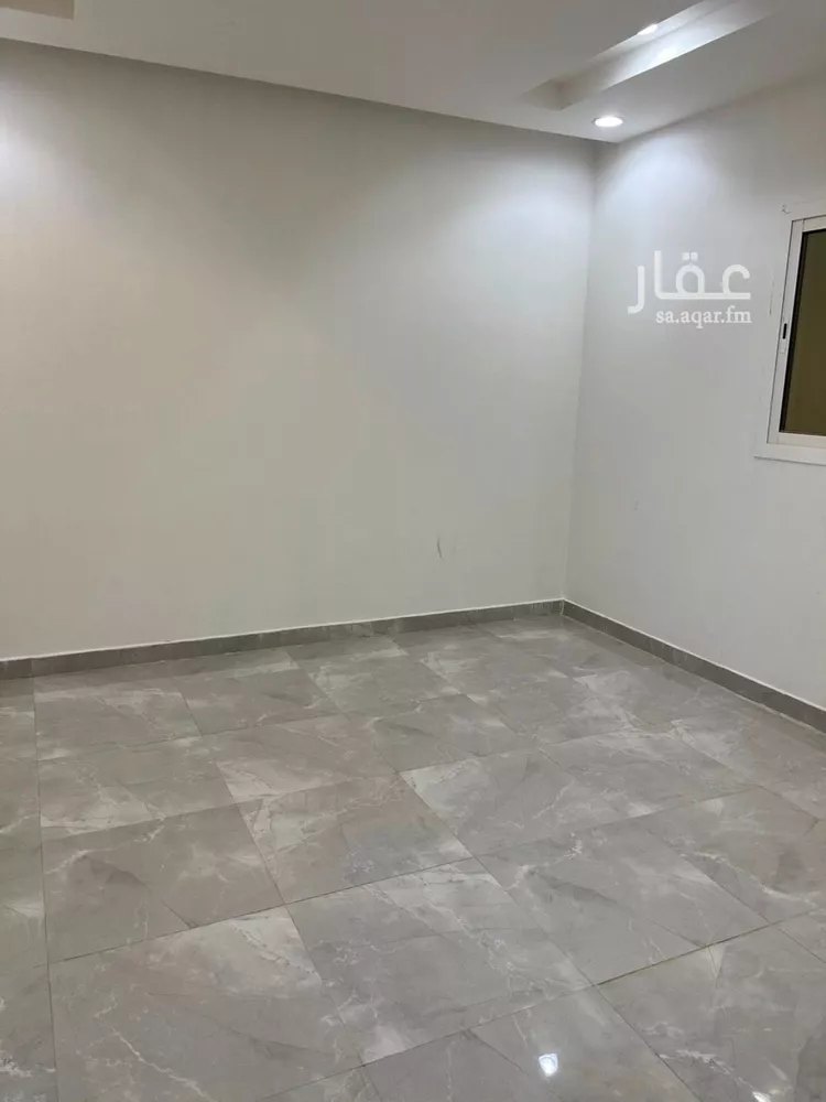 Apartment for Rent in Riyadh Al Mahdiyah صورة 3