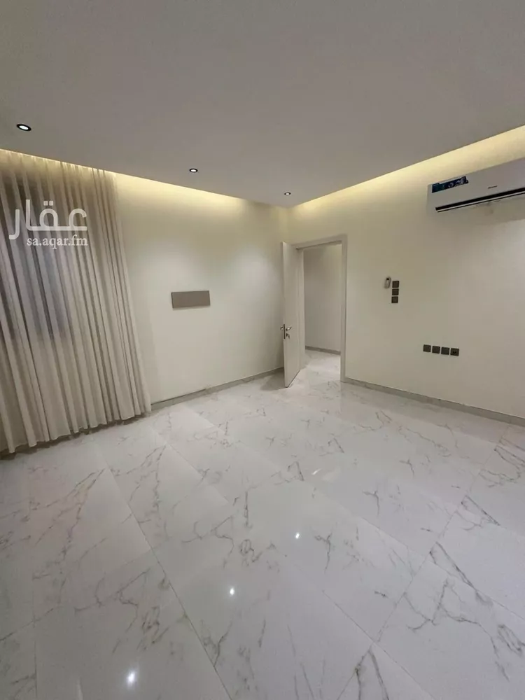 Apartment for Rent in Riyadh Al Qirawan صورة 3
