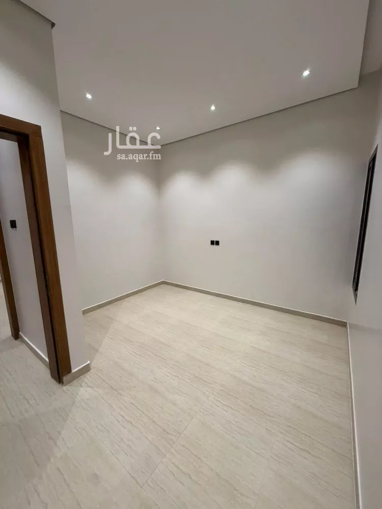 شقة للإيجار في حي الرمال, مدينة الرياض, منطقة الرياض صورة 5