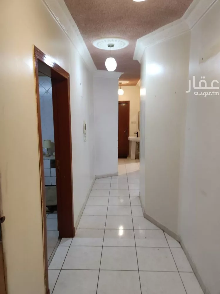شقة للإيجار في شارع وادي ملحة, حي القادسية, مدينة الرياض, منطقة الرياض صورة 3