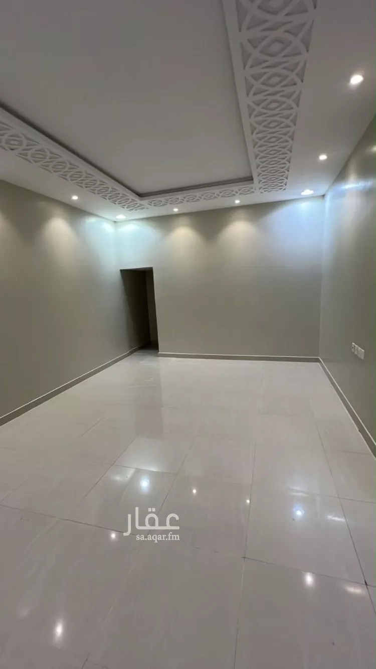 Apartment for Rent in Riyadh Al Mahdiyah
