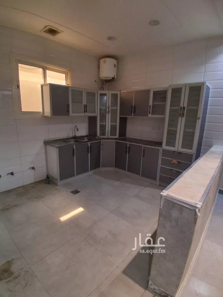 شقة للإيجار في شارع عبدالرحمن بن هرمز, حي العارض, مدينة الرياض, منطقة الرياض