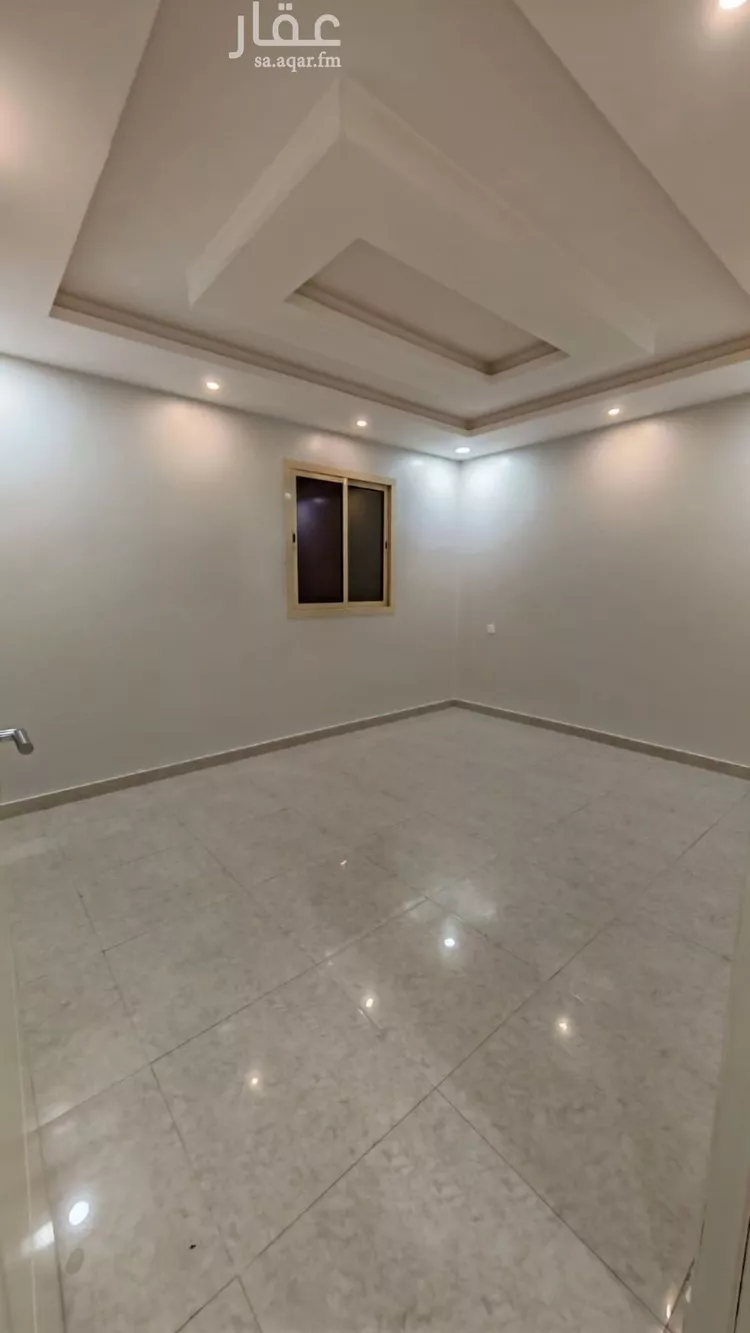 Apartment for Rent in Riyadh Tuwaiq صورة 4