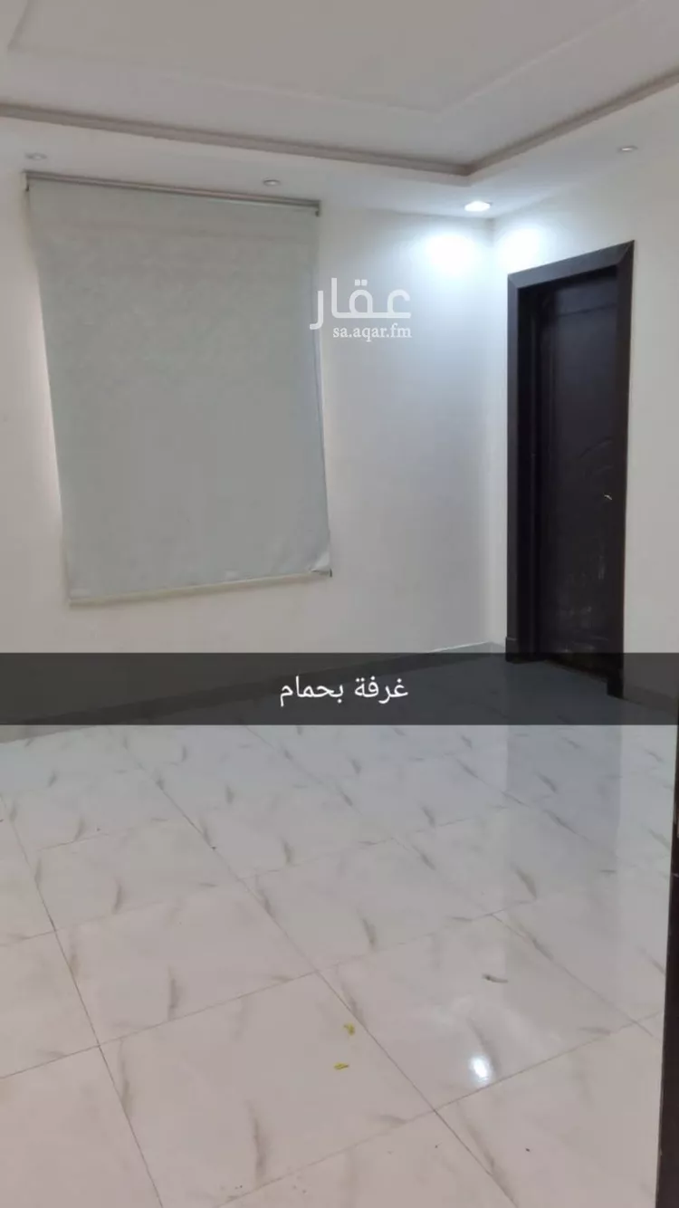 شقة للإيجار في شارع أبي الثريا, حي بدر, مدينة الرياض, منطقة الرياض صورة 5