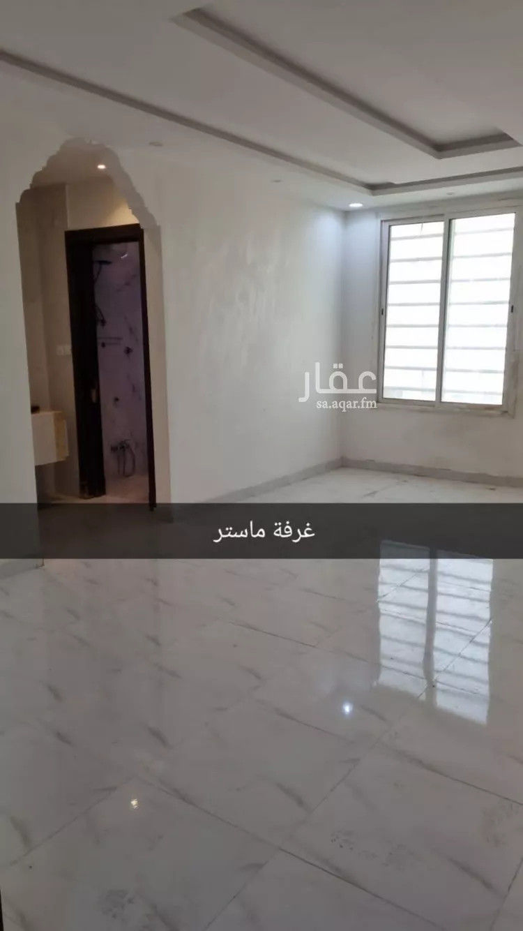 شقة للإيجار في شارع أبي الثريا, حي بدر, مدينة الرياض, منطقة الرياض صورة 2