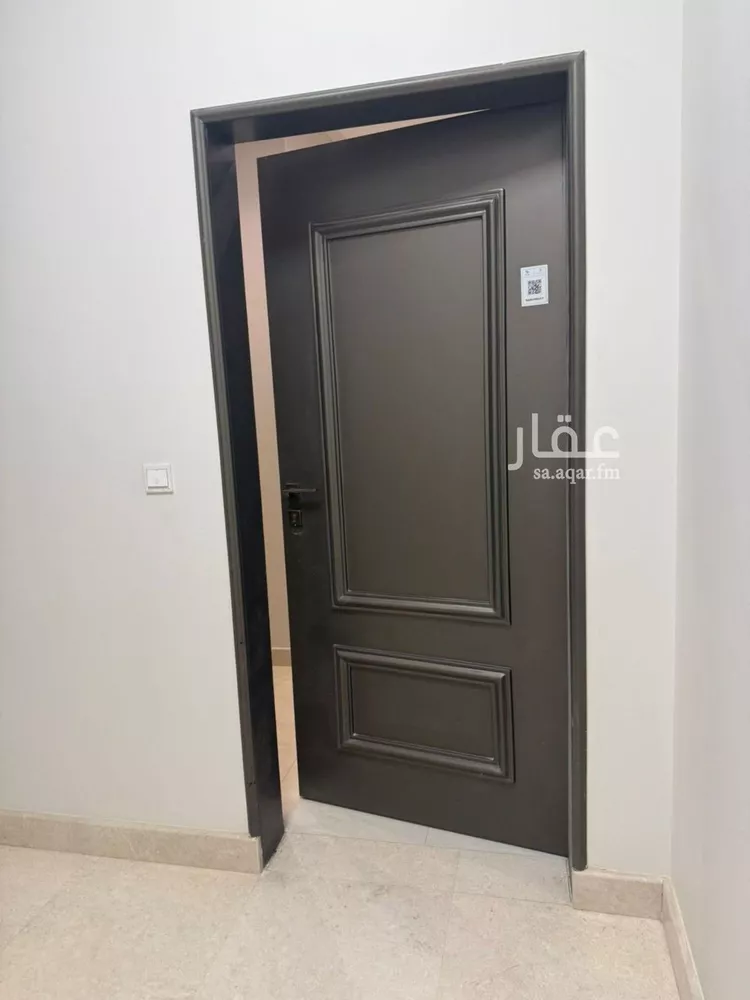 شقة للإيجار في شارع أبي الفضل الأجل, حي قرطبة, مدينة الرياض, منطقة الرياض صورة 3