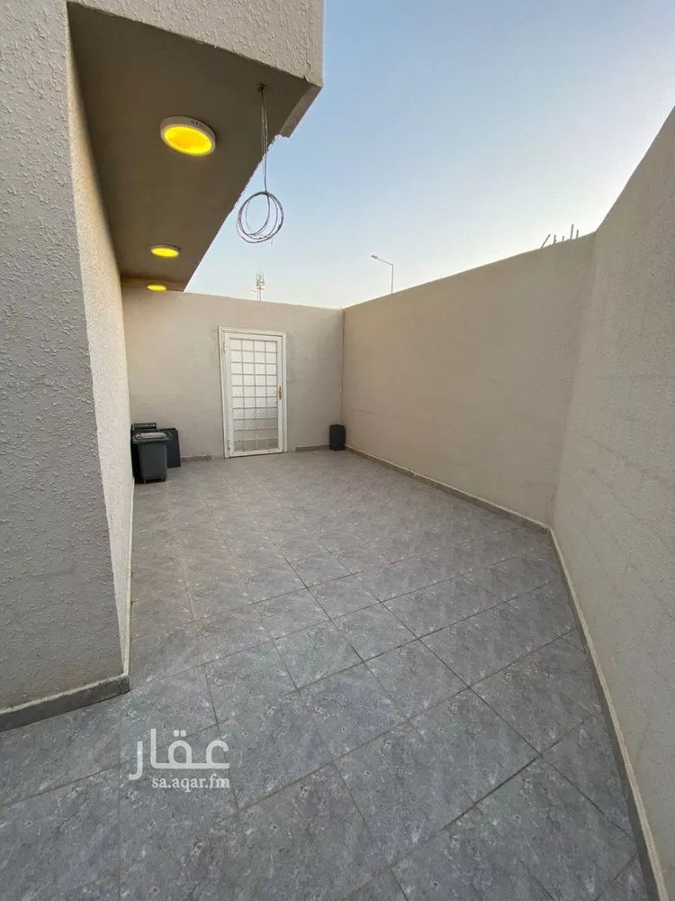 Apartment for Rent in Riyadh Al Malqa صورة 5