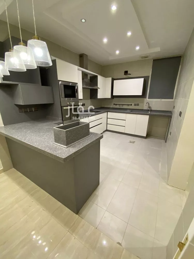 Apartment for Rent in Riyadh Al Malqa صورة 4