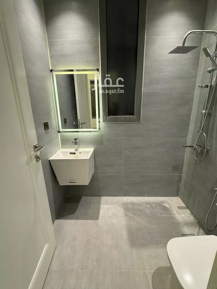 Apartment for Rent in Riyadh Ar Rimal صورة 3