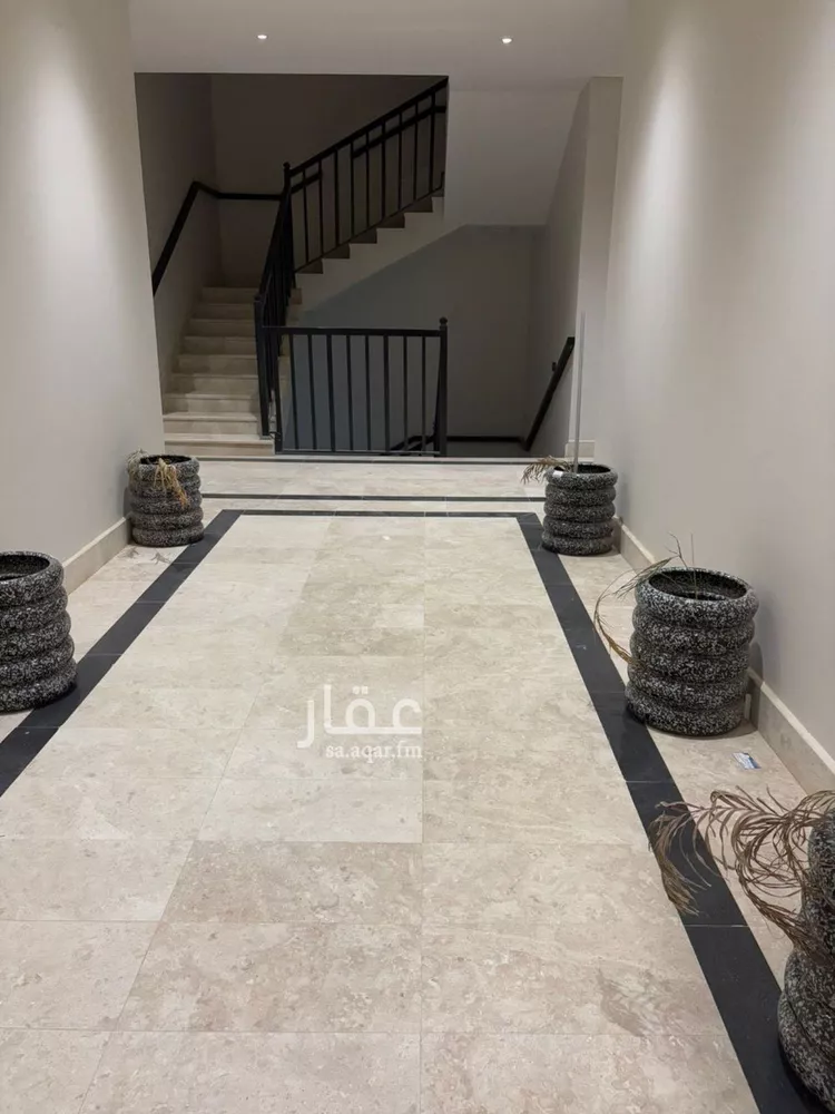 شقة للإيجار في شارع أبي عامر الأشعري, حي المهدية, مدينة الرياض, منطقة الرياض صورة 5