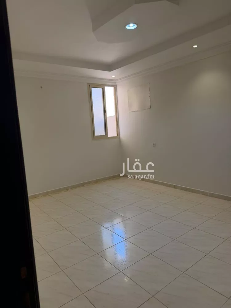Apartment for Rent in Riyadh Okaz 1 صورة