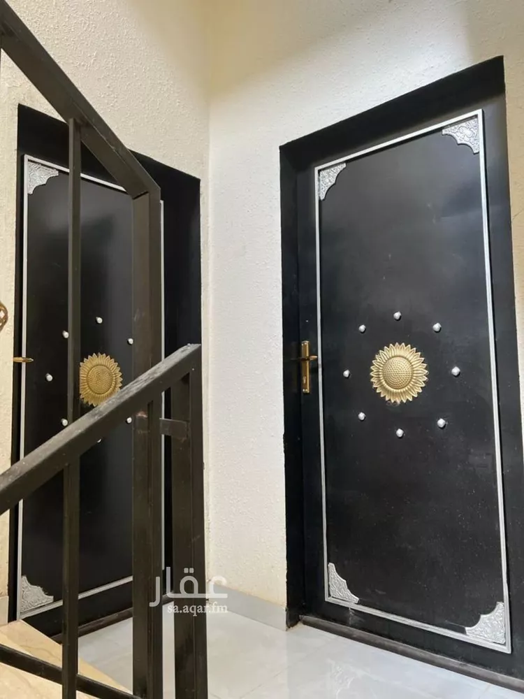 Apartment for Rent in Riyadh Ar Rimal صورة 2