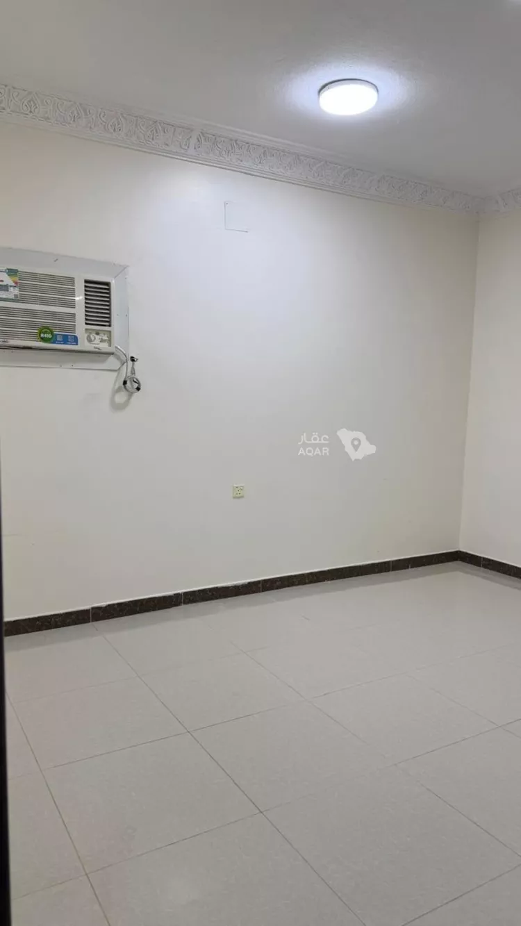 Apartment for Rent in Riyadh Okaz صورة 3