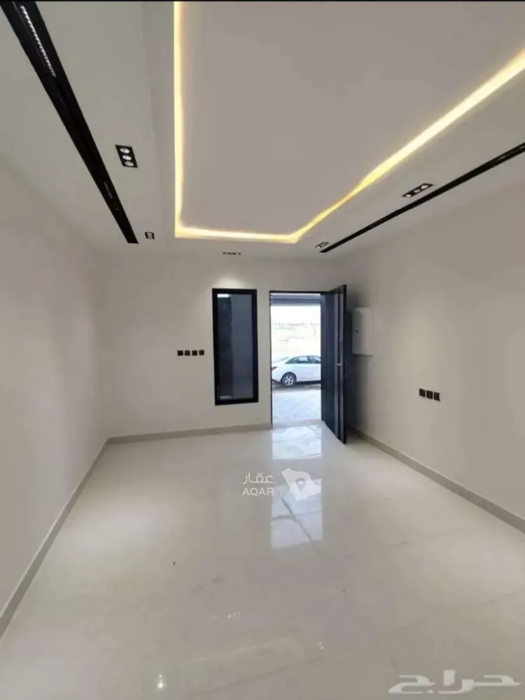 فيلا للإيجار في حي بدر, مدينة الرياض, منطقة الرياض صورة 4
