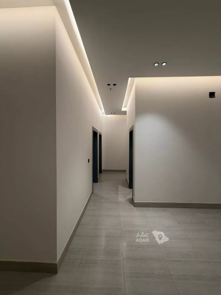 شقة للإيجار في شارع المنقلة, حي اليرموك, مدينة الرياض, منطقة الرياض 9