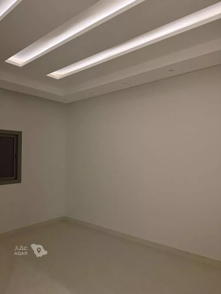 Apartment for Rent in Riyadh Qurtubah 12