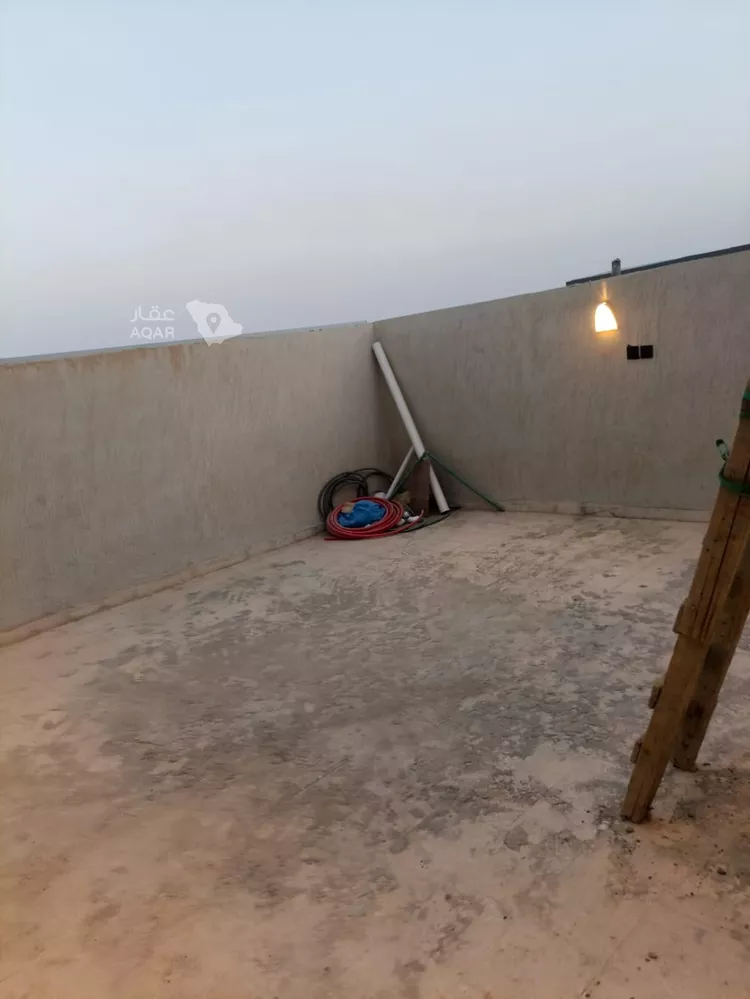 دور للإيجار في شارع خالد بن زهير الهذلي, حي بدر, مدينة الرياض, منطقة الرياض صورة 5