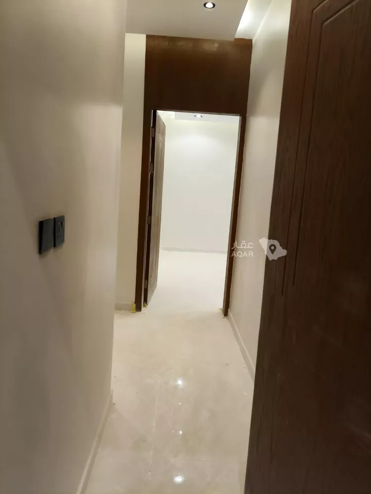 دور للإيجار في شارع خالد بن زهير الهذلي, حي بدر, مدينة الرياض, منطقة الرياض 9