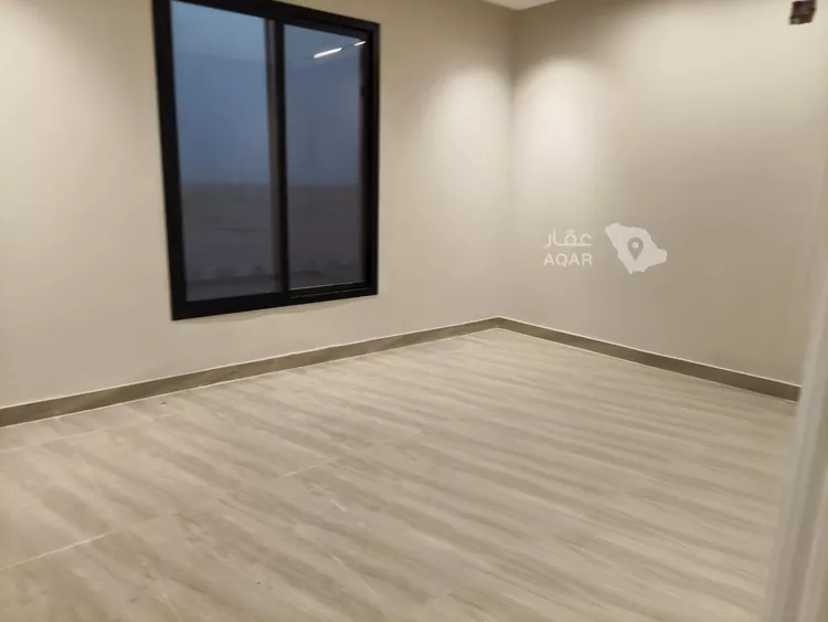دور للإيجار في شارع خالد بن زهير الهذلي, حي بدر, مدينة الرياض, منطقة الرياض 18