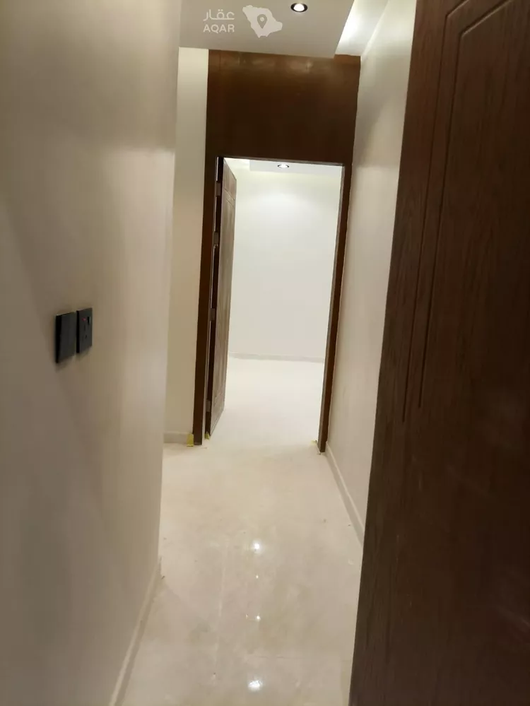 دور للإيجار في شارع أبي الثريا, حي بدر, مدينة الرياض, منطقة الرياض 15
