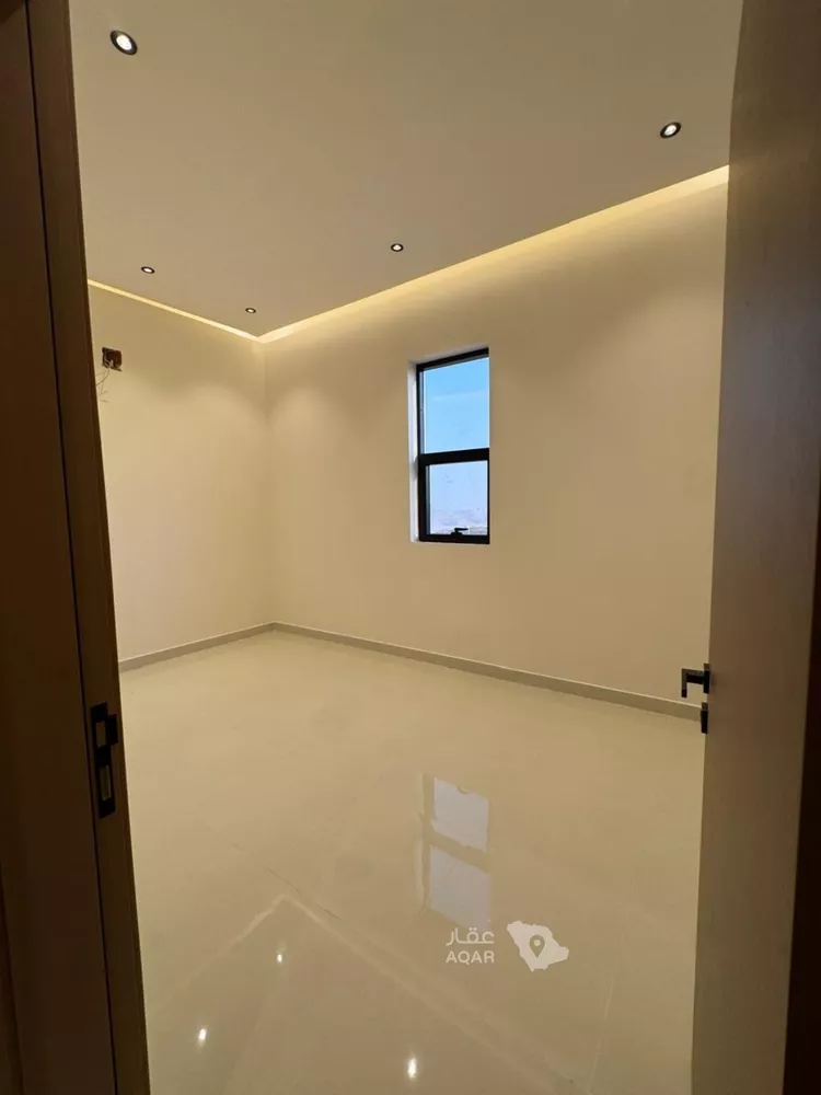 شقة للإيجار في شارع رقم 26, حي ظهرة لبن, مدينة الرياض, منطقة الرياض 21