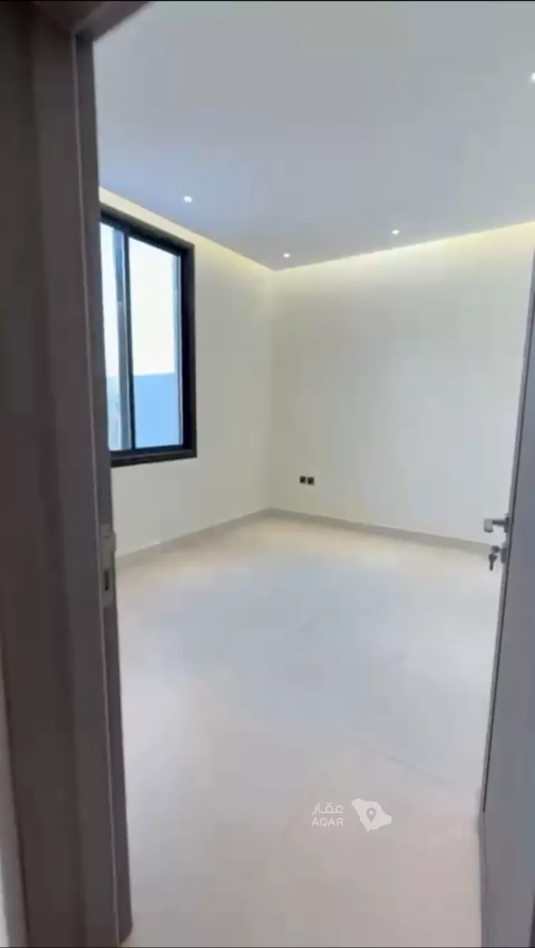 شقة للإيجار في حي المهدية, مدينة الرياض, منطقة الرياض 8