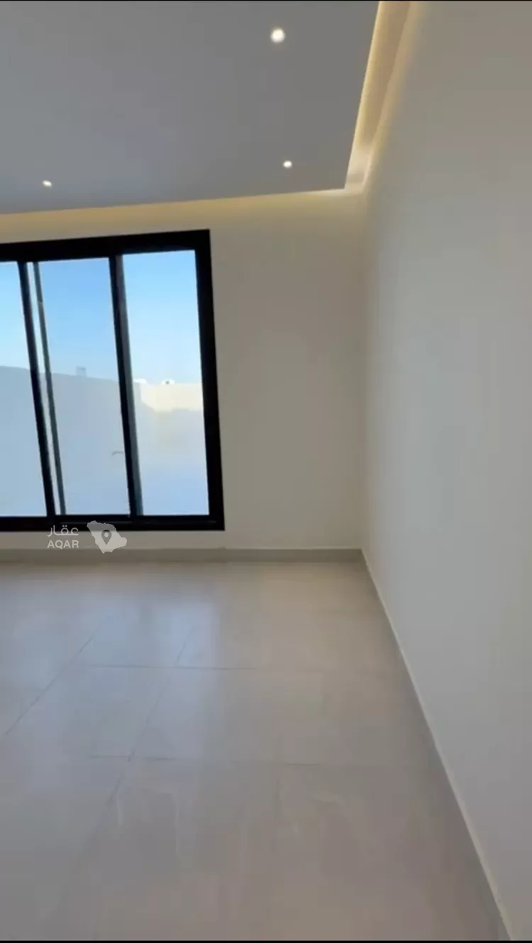 شقة للإيجار في حي المهدية, مدينة الرياض, منطقة الرياض 11