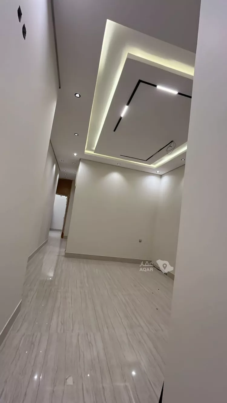 Apartment for Rent in Riyadh Al Mahdiyah 10