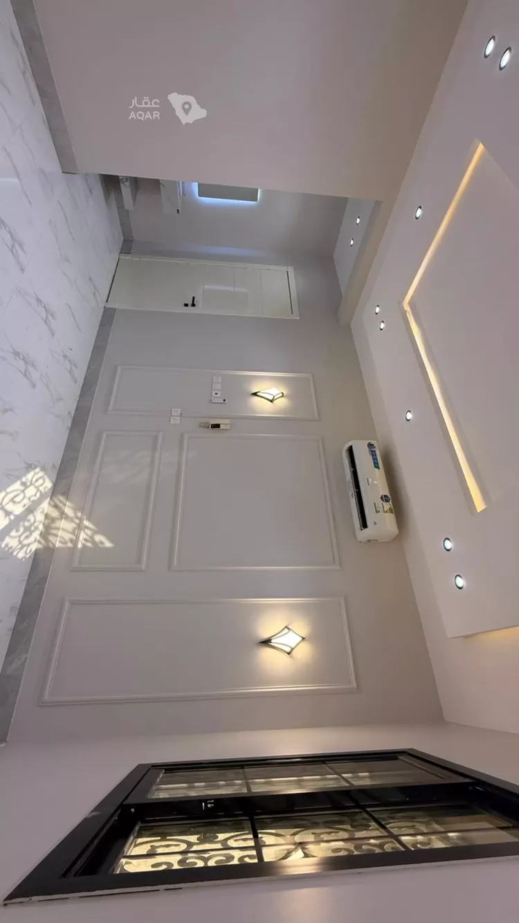 شقة للإيجار في شارع أبي الثريا, حي بدر, مدينة الرياض, منطقة الرياض 19