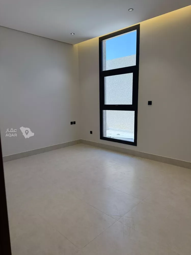 شقة للإيجار في شارع أبي عامر الأشعري, حي المهدية, مدينة الرياض, منطقة الرياض 15