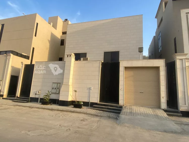 شقة للإيجار في شارع عبدالرحمن بن هرمز, حي العارض, مدينة الرياض, منطقة الرياض