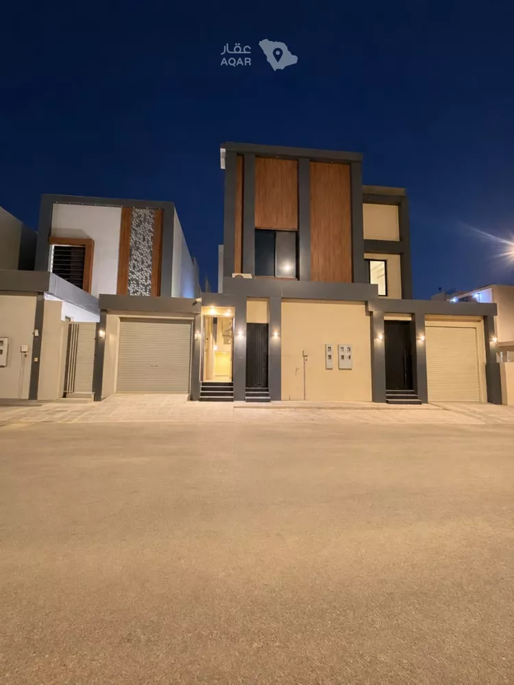 شقة للإيجار في شارع سهل بن مالك الأزدي, حي الرمال, مدينة الرياض, منطقة الرياض