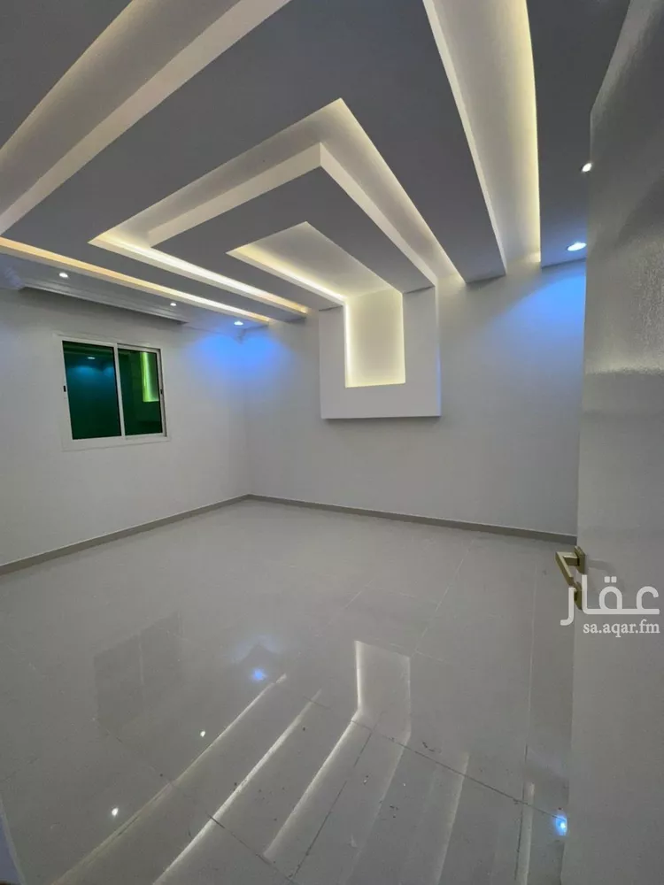 شقة للإيجار في شارع محمد المعشوق, حي العارض, مدينة الرياض, منطقة الرياض