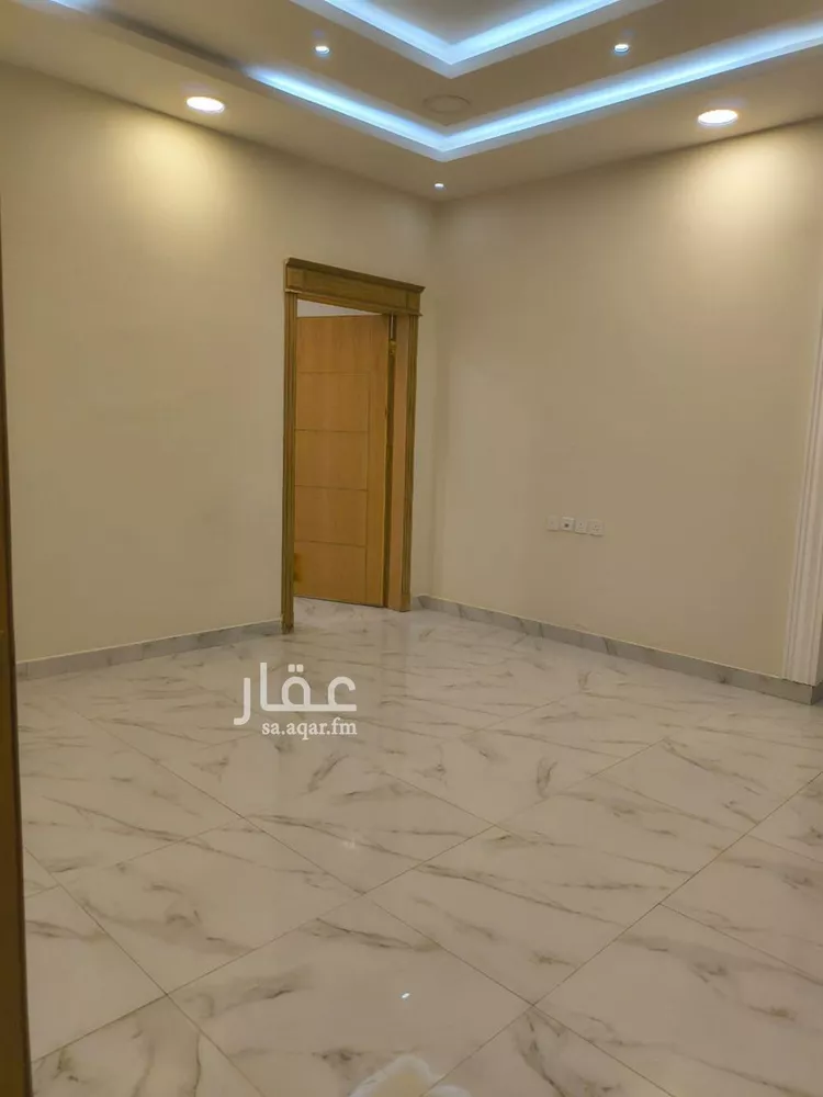 شقة للإيجار في شارع عزت خطاب, حي الرمال, مدينة الرياض, منطقة الرياض صورة 5